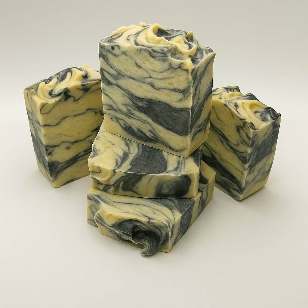 Metamorphic Midnight