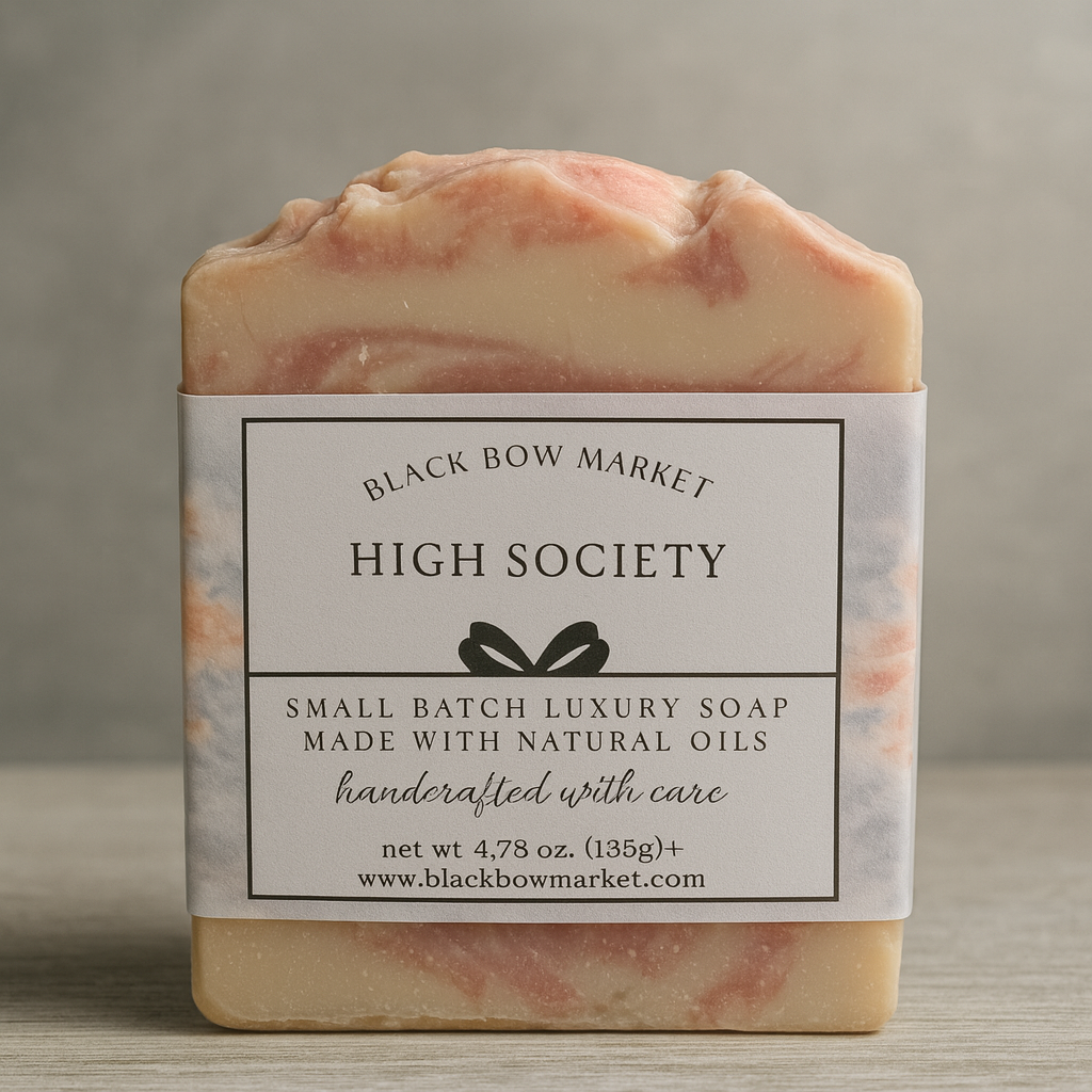 High Society