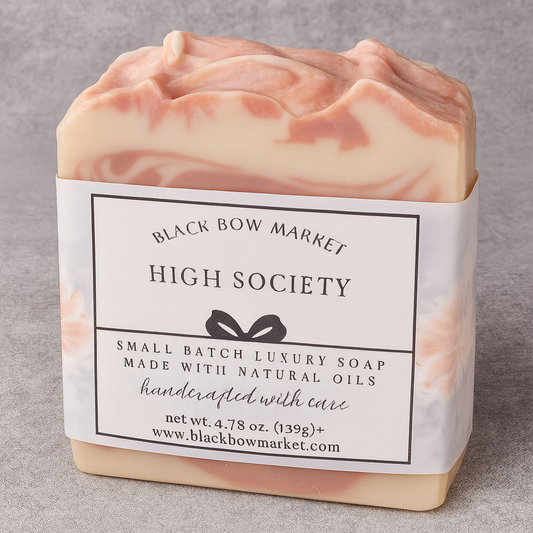 High Society