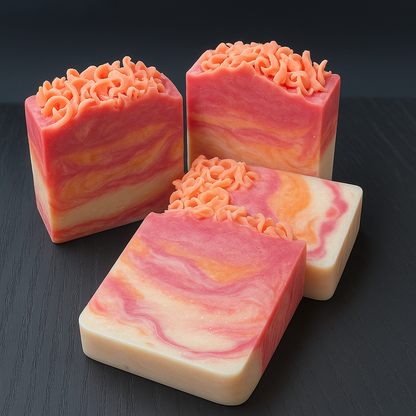 Lush Haven