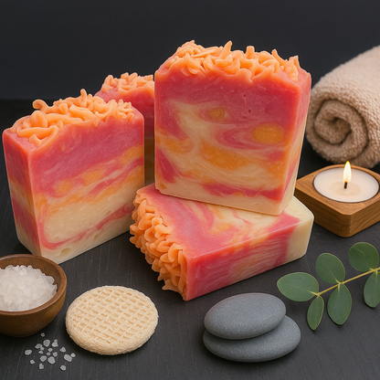 Lush Haven