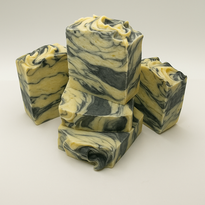 Metamorphic Midnight